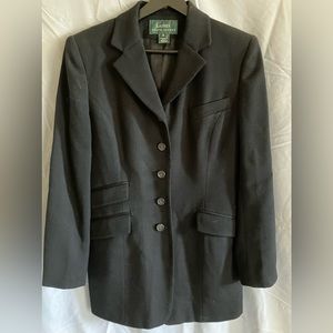 Ralph Lauren Blazer